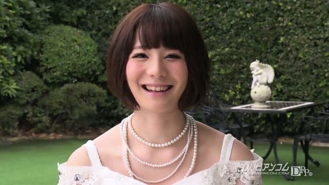 G Cup Airi Miyazaki Creampied 2015 07 07
