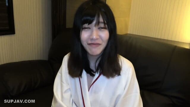 Cute Japanese Teen With Nice Tits