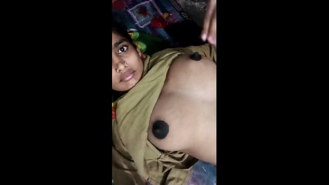 V-HOT-NEHA 2025-07-27 00