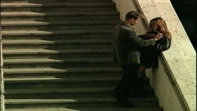 Taylor Loves Rocco 2 Scene 1