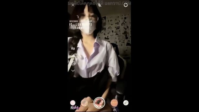 Asian teen solo masturbation squirt with various toys