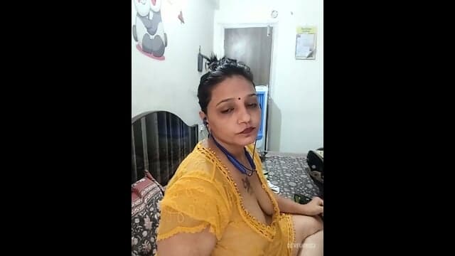 Big Ass Milf Hotgujjumodal19 blowjob and fucking