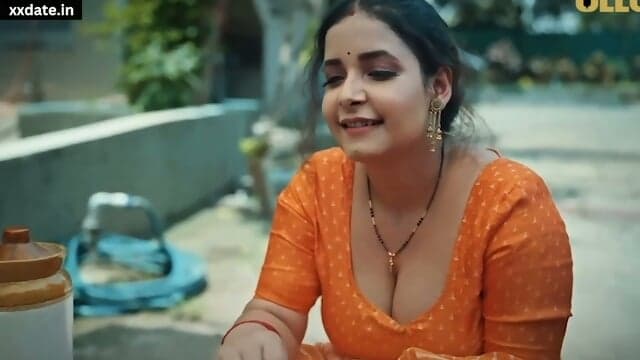 Besharam Episode 1_