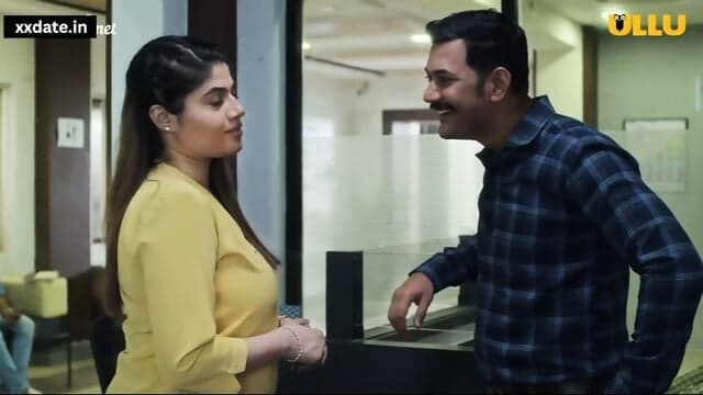 Robot Episode 3_1