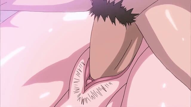 Mesu Saga Persona