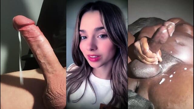 Babecock egirl - countdown