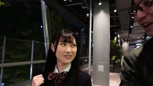 JK Walking Japan