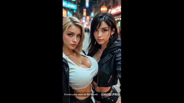Craft Ai passion videos featuring Ai Futa ladies and women in steamy 3d cartoon online