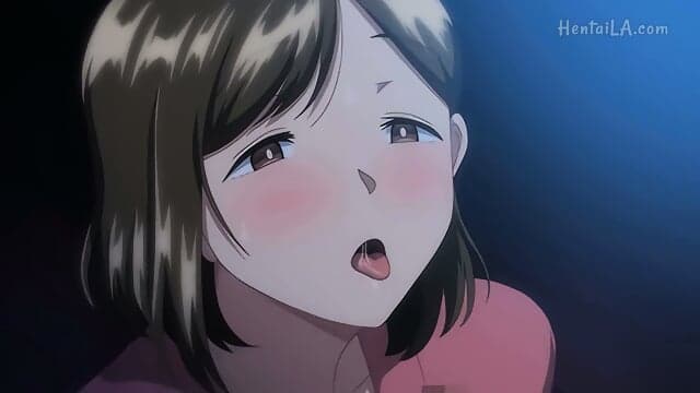 Natsuzuma 2