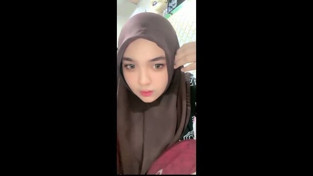 Fathia