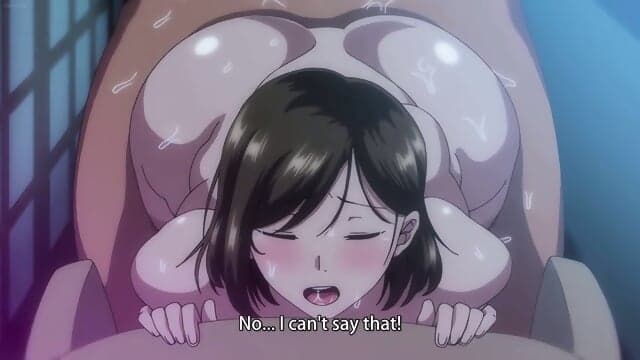 Natsu Zuma 2