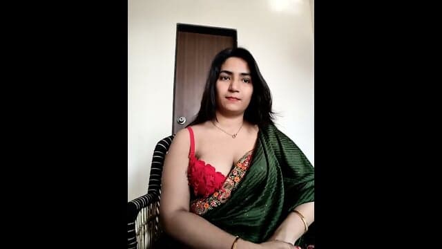 Its_Gayatri webcam --video 1