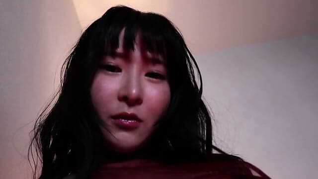 Luna Amemiya é¨å®®çè TSDS-42443 Master And Maid ãä¸»äººæ§ã¨ã¡ã¤ããã