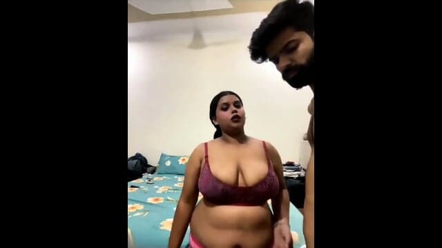 Sugar Daddy Stripchat Uncut
