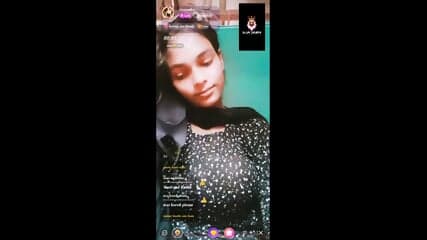 Sintiya Ray Bangladeshi Chamet Girl Sex Video