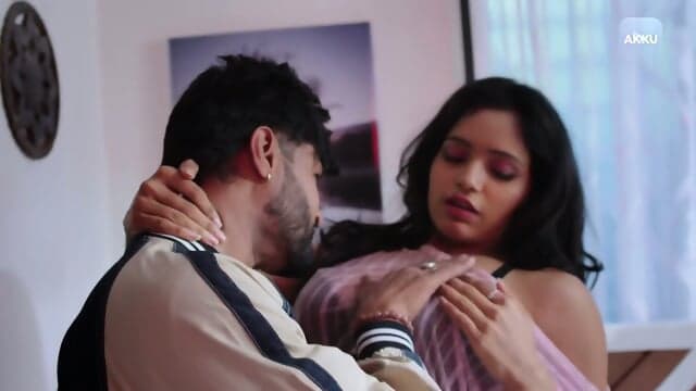 Tanmay Apartment Season 01 Episodes 03 and 04