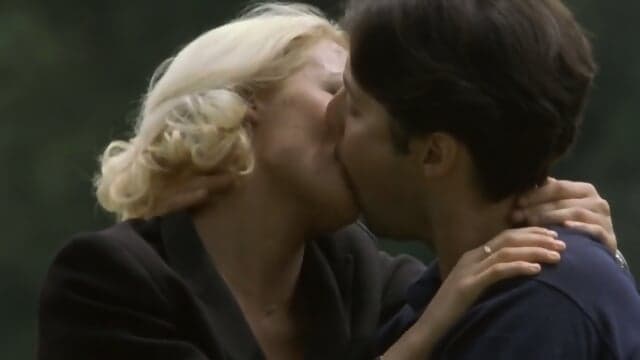 Filme 2