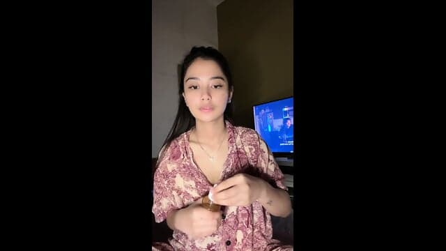 Nonton Live Sasa Cewek Jilatin Ketek Viral