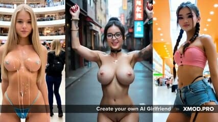 TOP Ai Porn Compilation - Sexy Ai Enchanting Siren Drowns In Fiery Passion In Vivid Animation Encounter Online Only-Fans. Ai Girls: Luna, Penelope, Riley, Victoria, Madison, Eleanor, Hannah, Stella, Addison