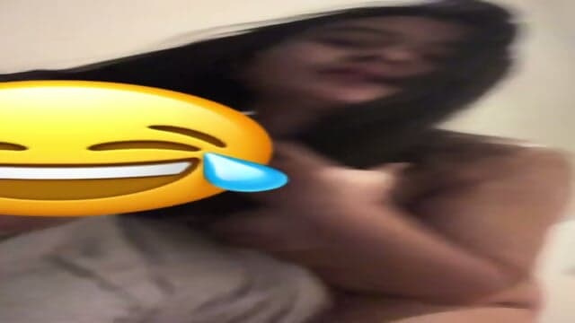 temen bisa di entot  https://s.id/jajanpskmichat