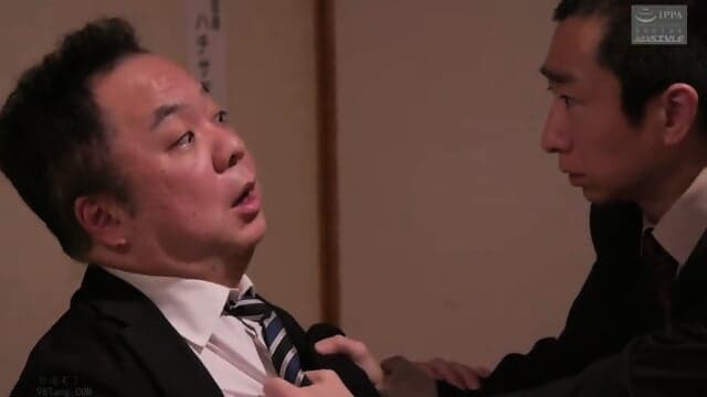 NSFS-088 é¦æ¤ä½³ç© Decen
