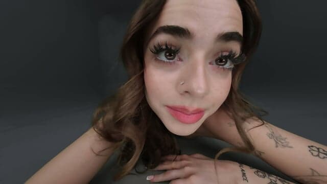 Å Å Æ¤rÄ¯Ñµ@Å£Ä T@Å Å£ing C0nv3rted