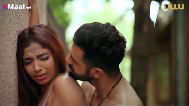 Sexy Gf ko bathtub main bula kar jabardasti choda. Bf ne liya sexy Gf ke soft boobs ke maje. Ullu indian web series. Badan episode 3.â¤ï¸âð¥ððâ¤ï¸âð¥ðð