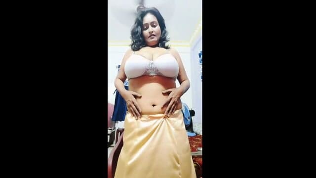 Suchitra cam