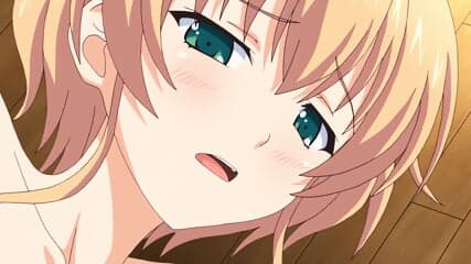Tenshi To Akuma No Sakusei Battle - 02 [2160p-HEVC]