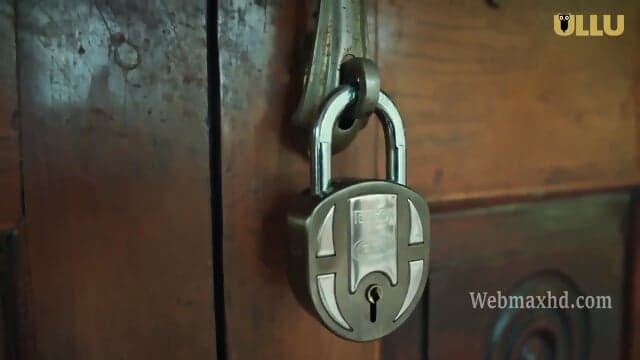 Shatir part 2 hot romance webseries dever bhabhi