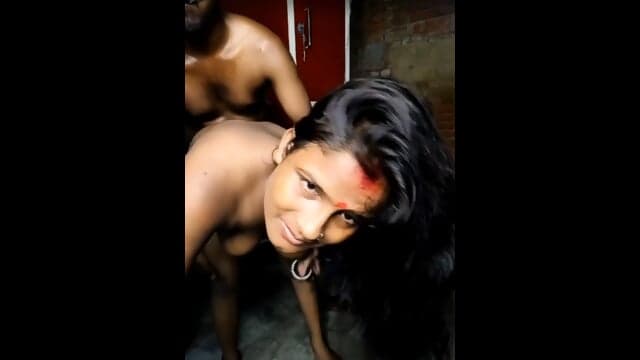 Sexy couple77 Stripchat Model Pussy Full Face Fuck & Ticket Show