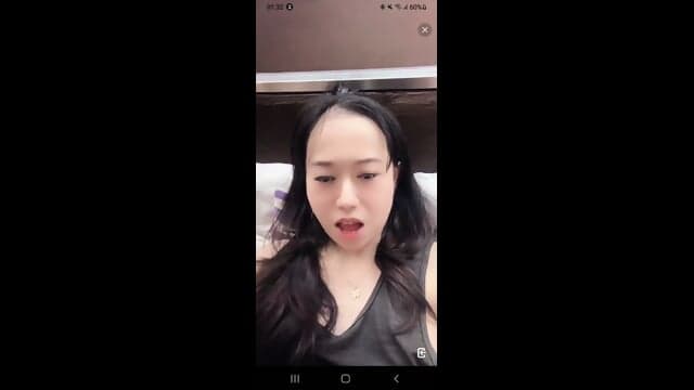 sex game
