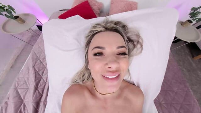Shalina Devine