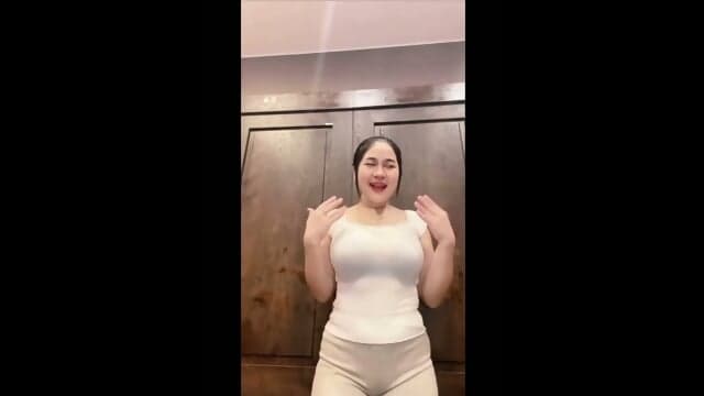 Bokep Indo Terbaru Viral 6 April 2026
