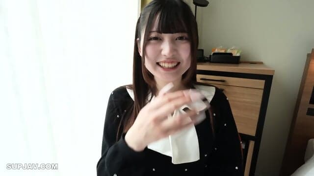 FC2 4871425 [First Shoot] *A 19 year old Girl With A Fair, Beautiful Body Like A Gravure Idol  Her Overly Sensitive Body Reaches Climax Repeatedly With Intense Thrusting, Convulsing Many Times  