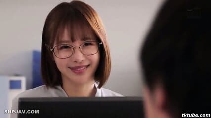 栗山莉緒 [Chinese Subtitles Uncensored] YUJ-050 The Aphrodisiac Such Pleasure That I Can’t Stop Shaking My Hips