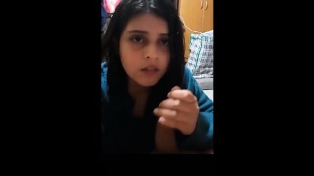 Wife Want Money And What