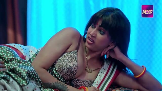 Chum chum bhabhi season 1 episode 1 to 3 full webseries