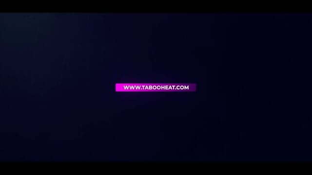 TABOO HEAT - Cory Chase Trains Stepdaughter Memel  Take ANAL