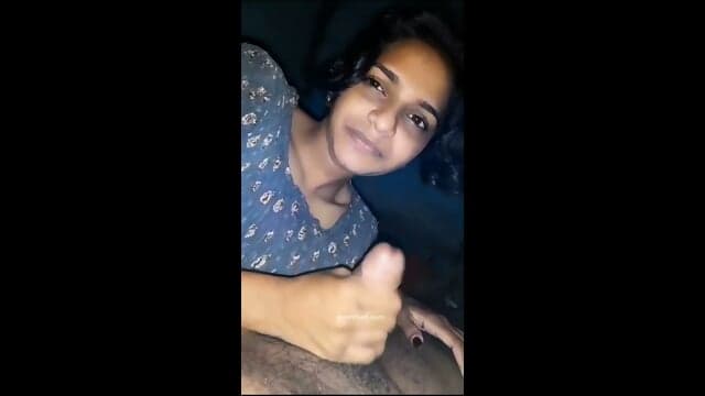 Mallu hardcore collection