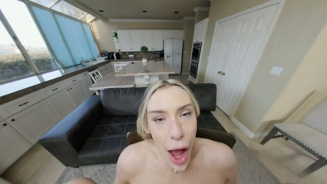 Vr Compilation 016