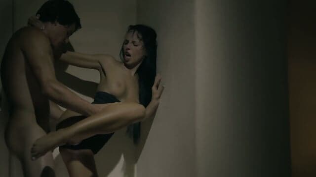 X Art 12 10 09 Jasmine Dangerous Game XXX 1080p WMV KTR mp4