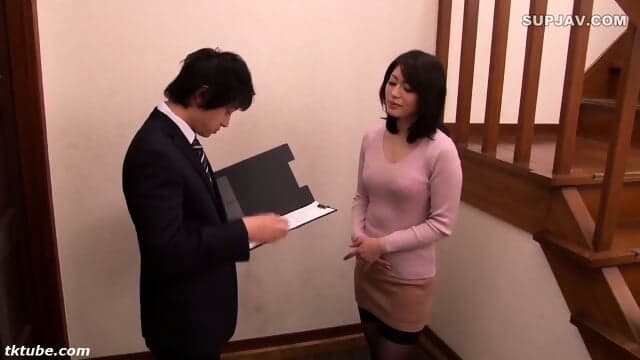 é³ç¡ããã  [Uncensored]  GG-188 .mp4