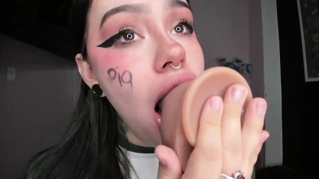 Jas Miin Chaturbate 2026 08 24
