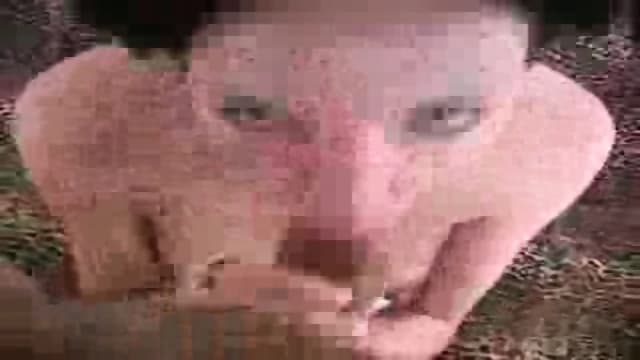 more cum...