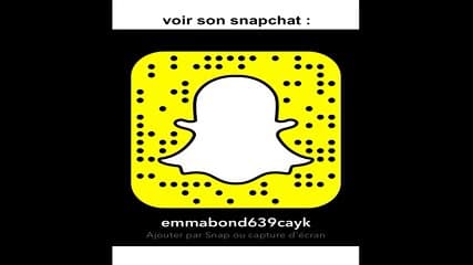Jeune FranÃ§aise Salope Bonne Suceuse Bandante