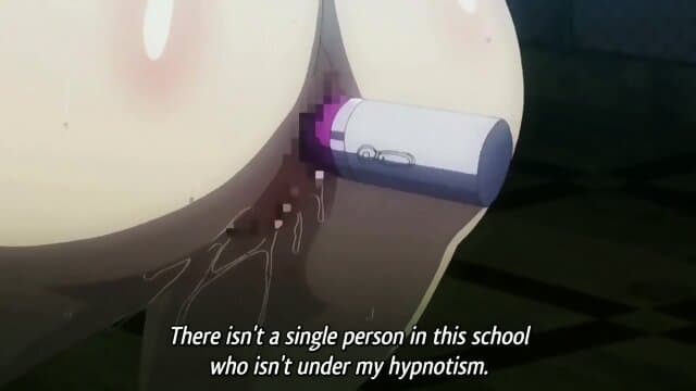 Kyonyuu Hitozuma Onna Kyoushi saimin full series