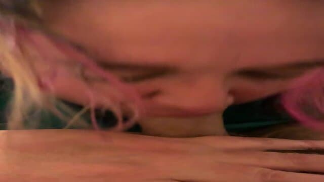 Shannon BJ 02