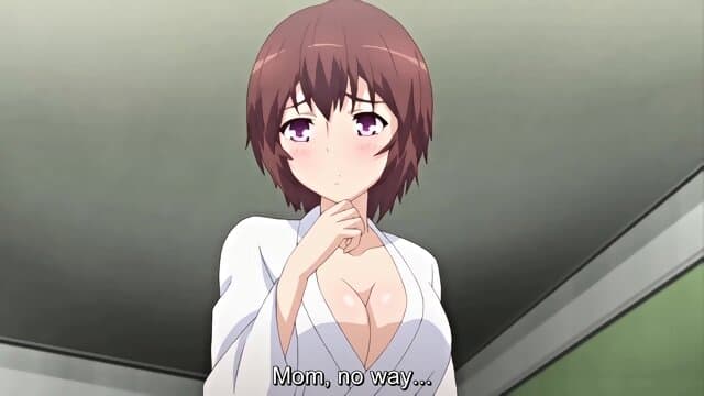 Jitaku Keibiin 2