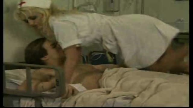 Savannah Nurse